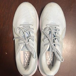 ASICS Gel-Kayano 29 - Women’s 10